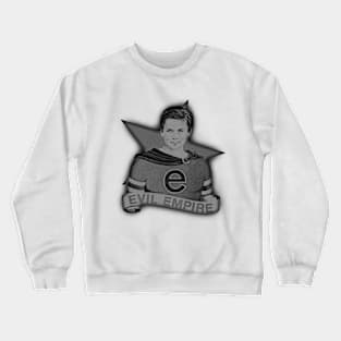 Evil Empire Vintage Crewneck Sweatshirt